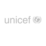 Unicef-logo-01 copy